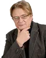 Xavier Keller, Expert Odoo Comptabilité – Belgique & France